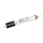PROFICARE PC-HAS 3011 - 1438912 - zdjęcie 2